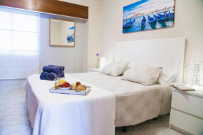 Apartamento Cardenal